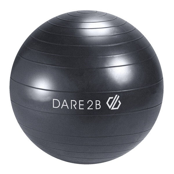 Мяч гимнастический DARE 2B FITNESS BALL