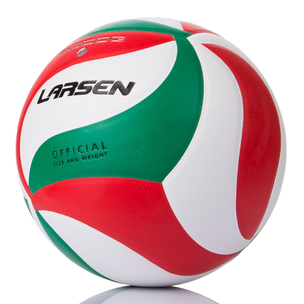 Мяч волейбольный LARSEN