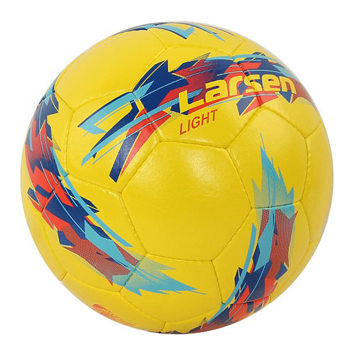 Мяч футбольный LARSEN