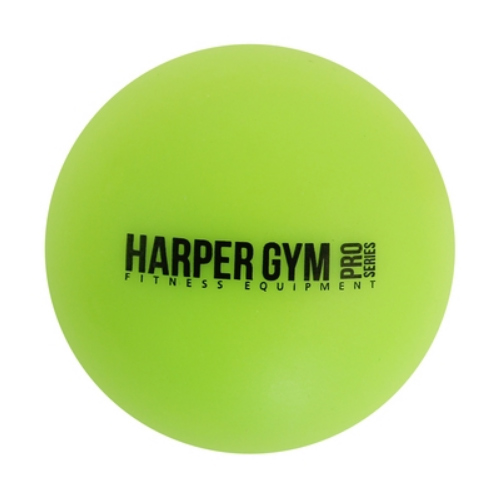 Мяч для MFR HARPER GYM