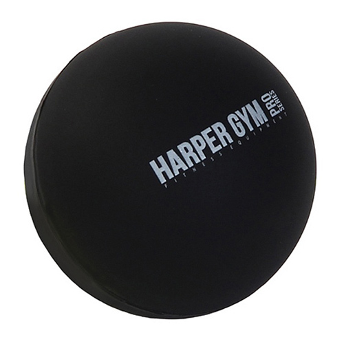 Мяч для MFR HARPER GYM