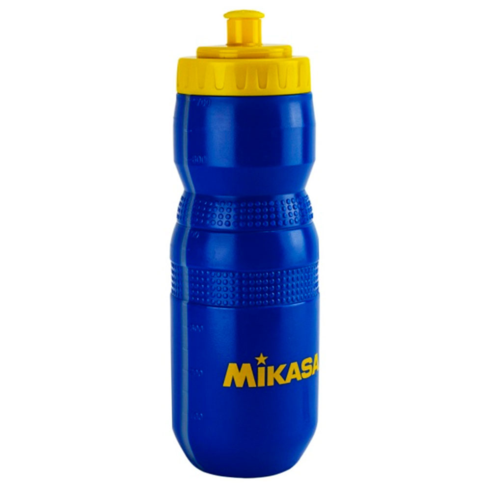 Бутылка для воды MIKASA