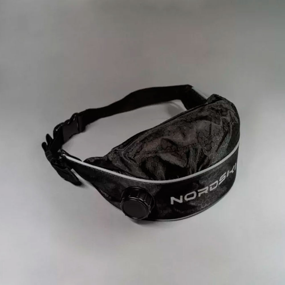 Термобак NORDSKI PRO