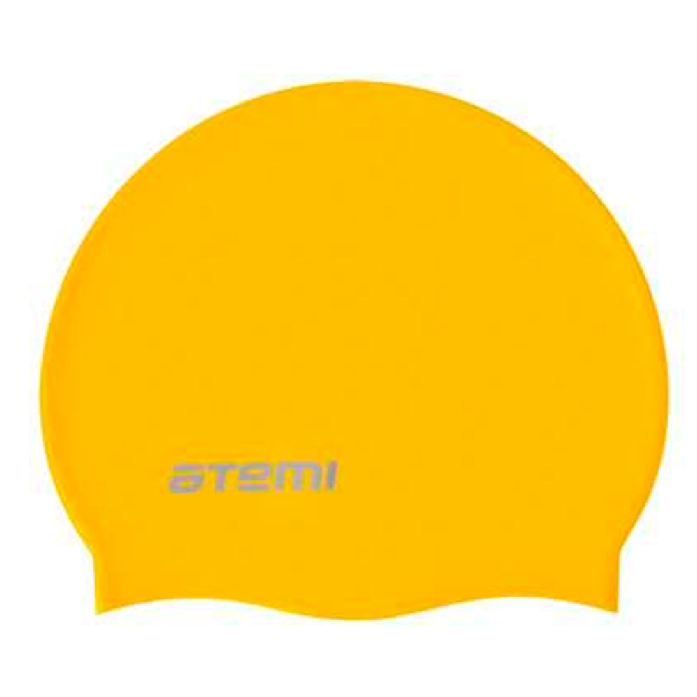 Шапочка ATEMI SC107