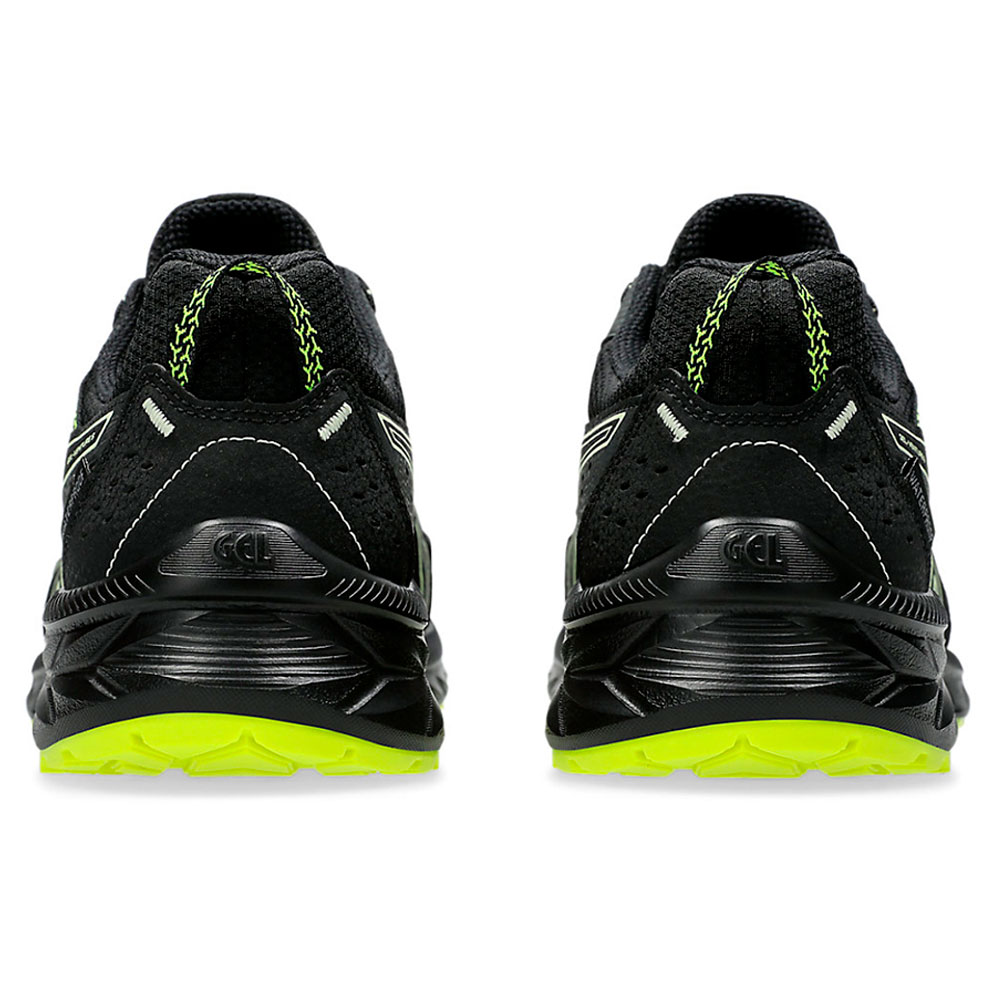 Кроссовки мужские ASICS GEL-VENTURE 9 WATERPROOF