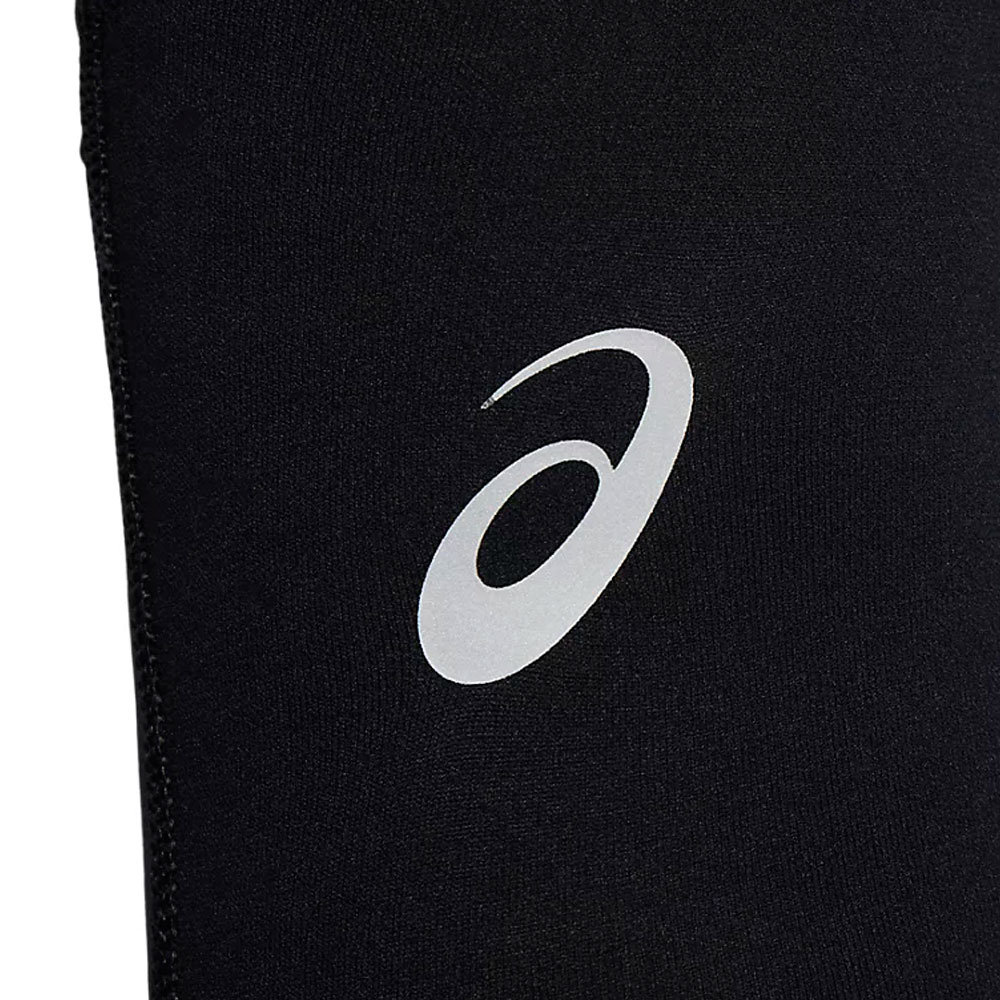 Нарукавники ASICS ARMSLEEVE