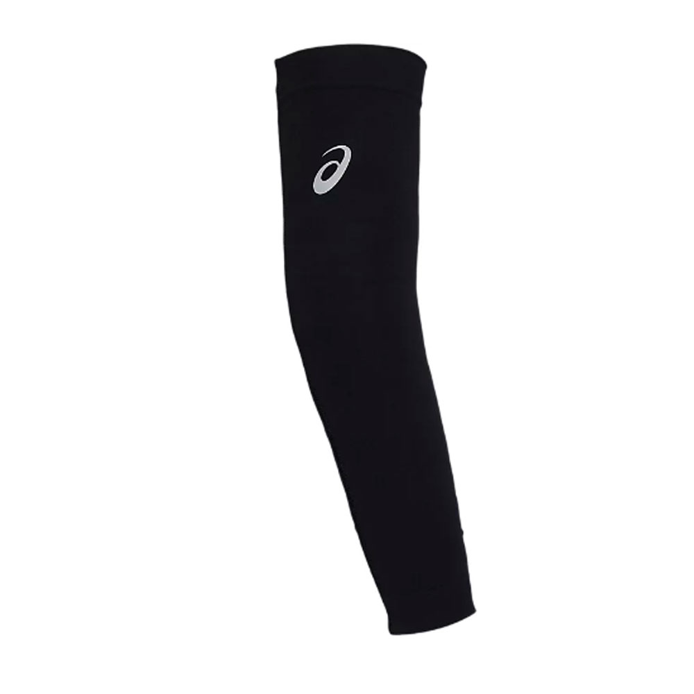 Нарукавники ASICS ARMSLEEVE