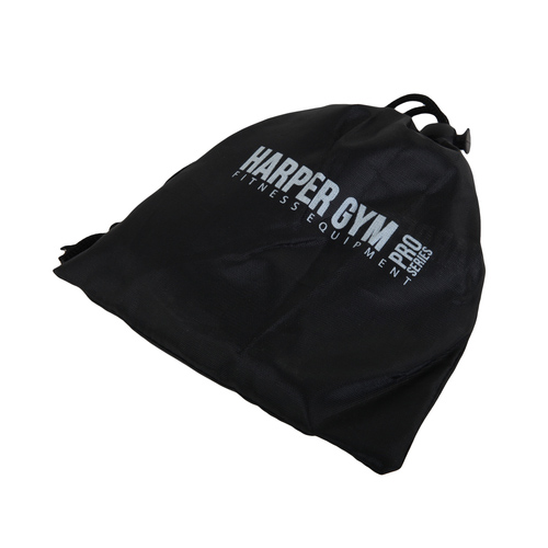 Эспандер для фитнеса замкнутый HARPER GYM 15-35