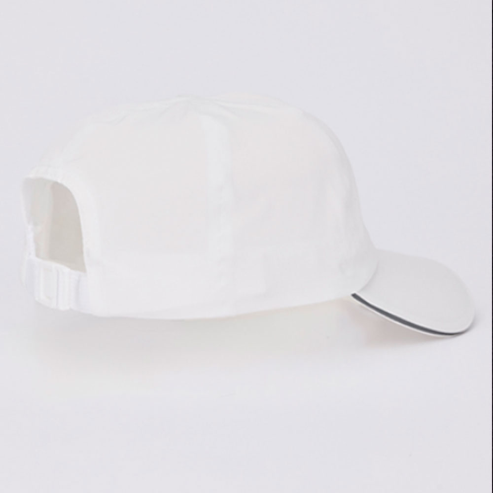Кепка NORDSKI PRO WHITE