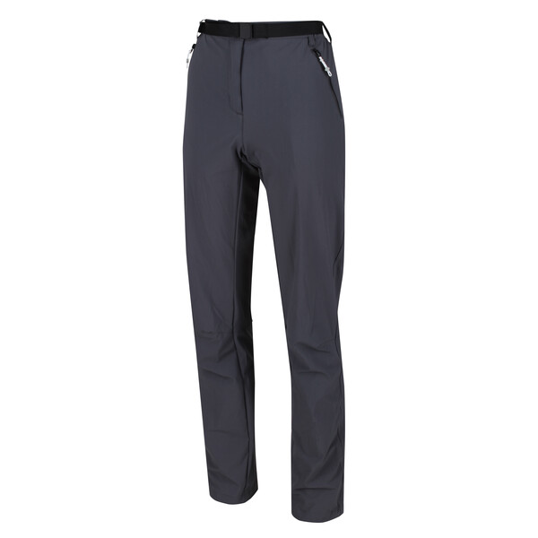 Брюки женские REGATTA XERT STR TRS III