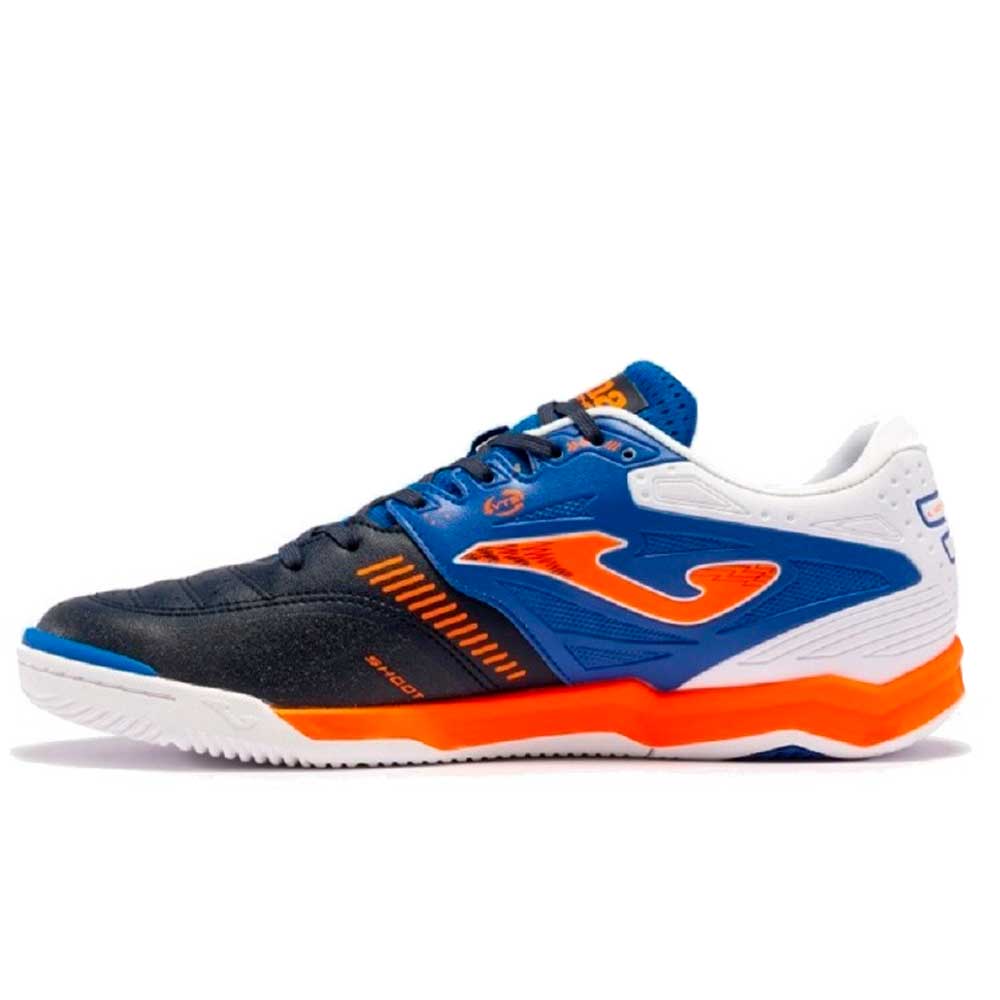 Кроссовки мужские JOMA CANCHA IN