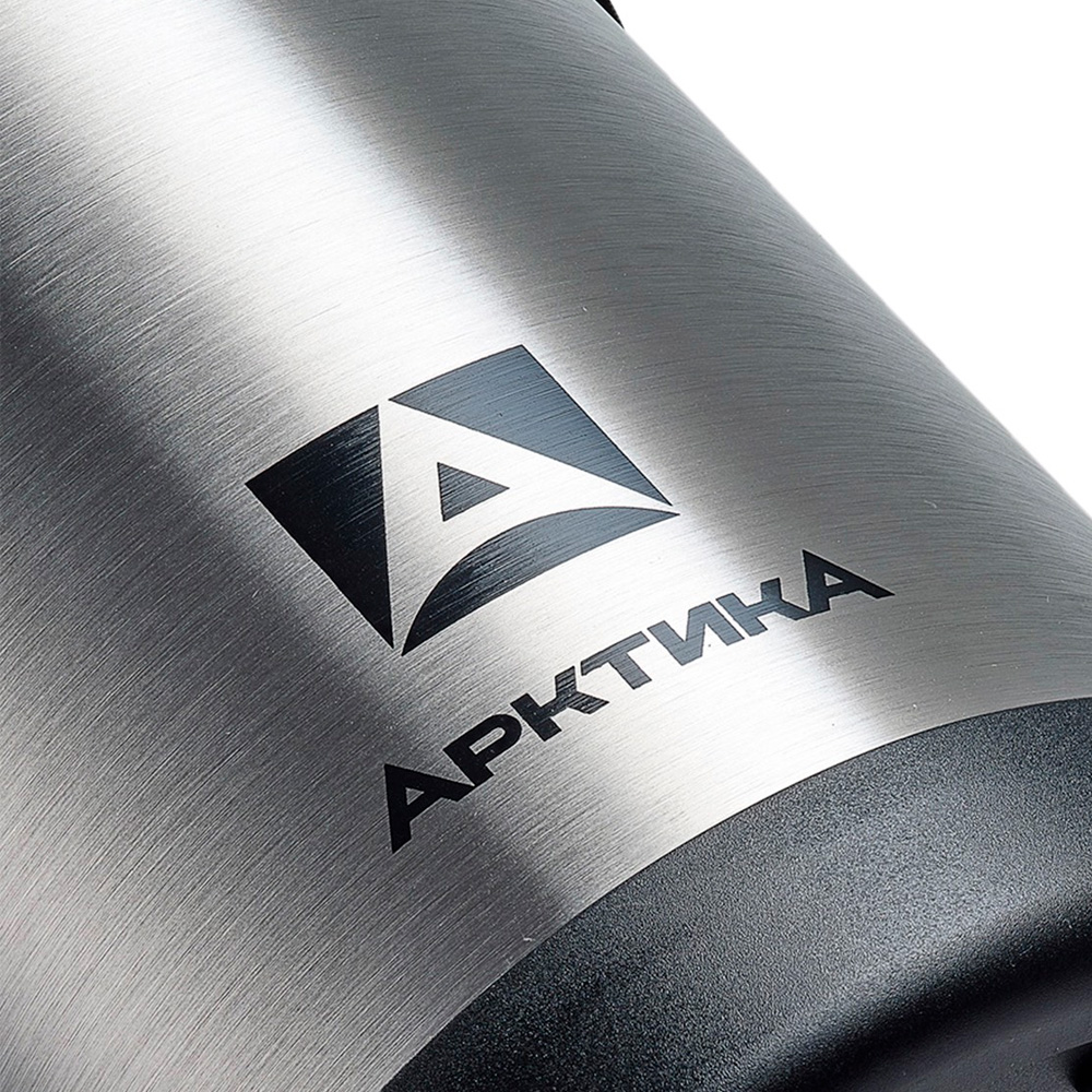 Термос АРКТИКА 201