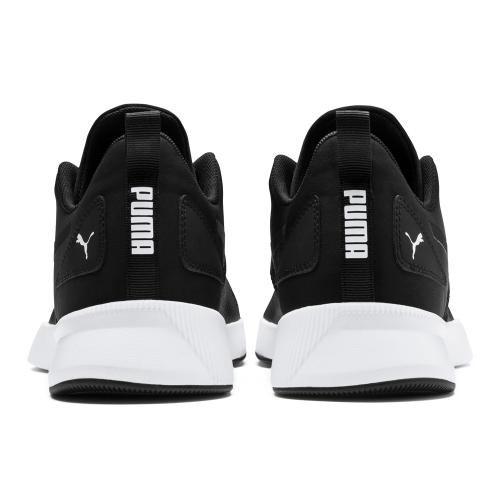 Кроссовки мужские PUMA FLYER RUNNER