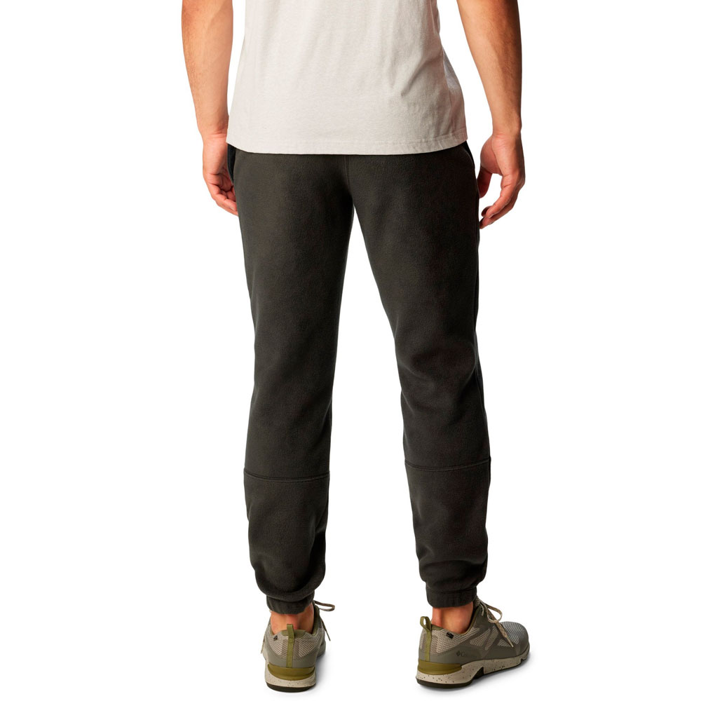 Брюки мужские COLUMBIA STEENS MOUNTAIN PANT