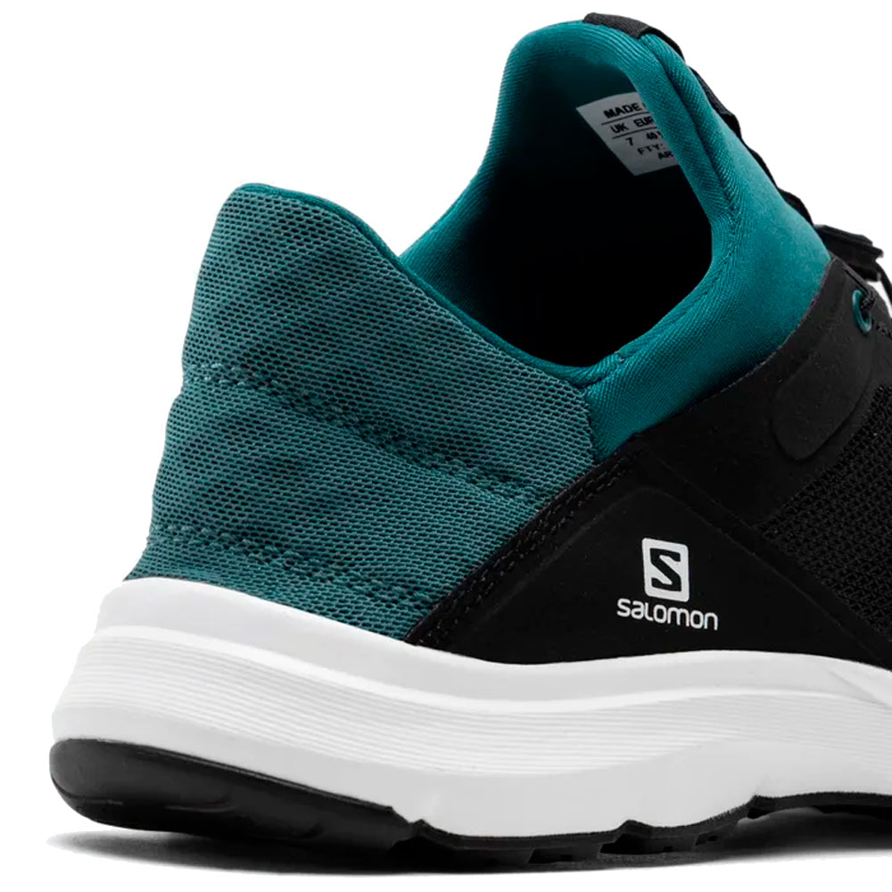 Кроссовки мужские SALOMON AMPHIB BOLD 2