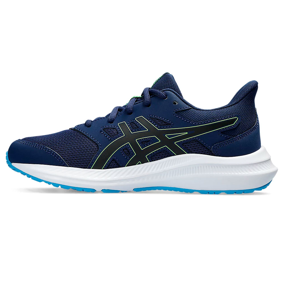 Кроссовки детские ASICS JOLT 4 GS