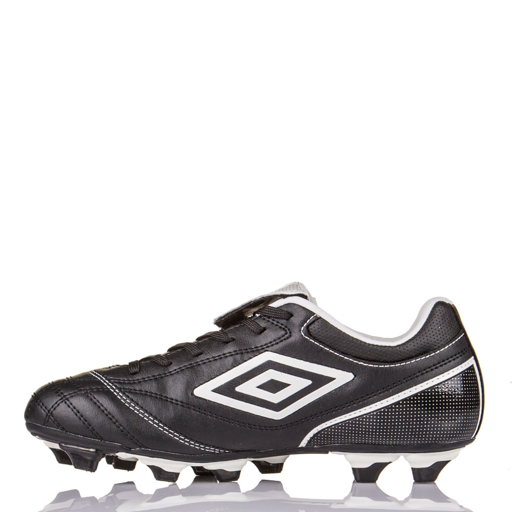 Бутсы мужские UMBRO CLASSICO-A FG