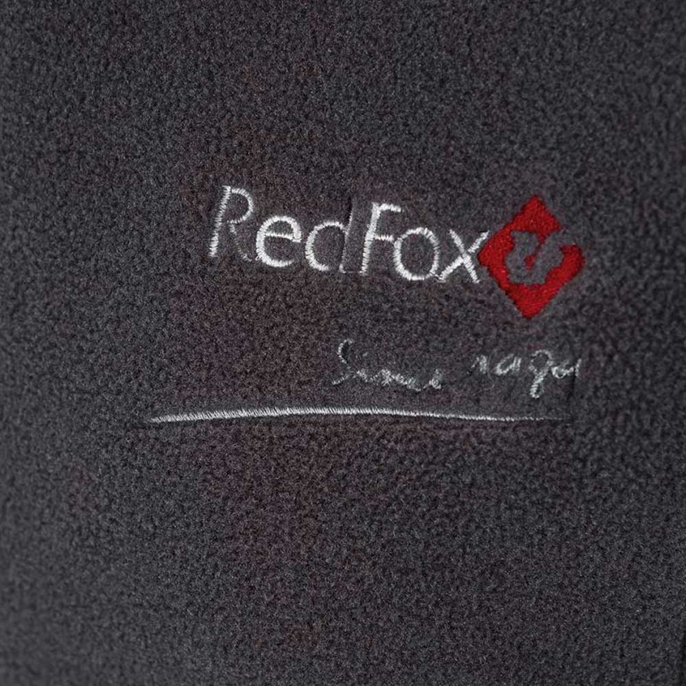 Куртка мужская REDFOX PEAK III