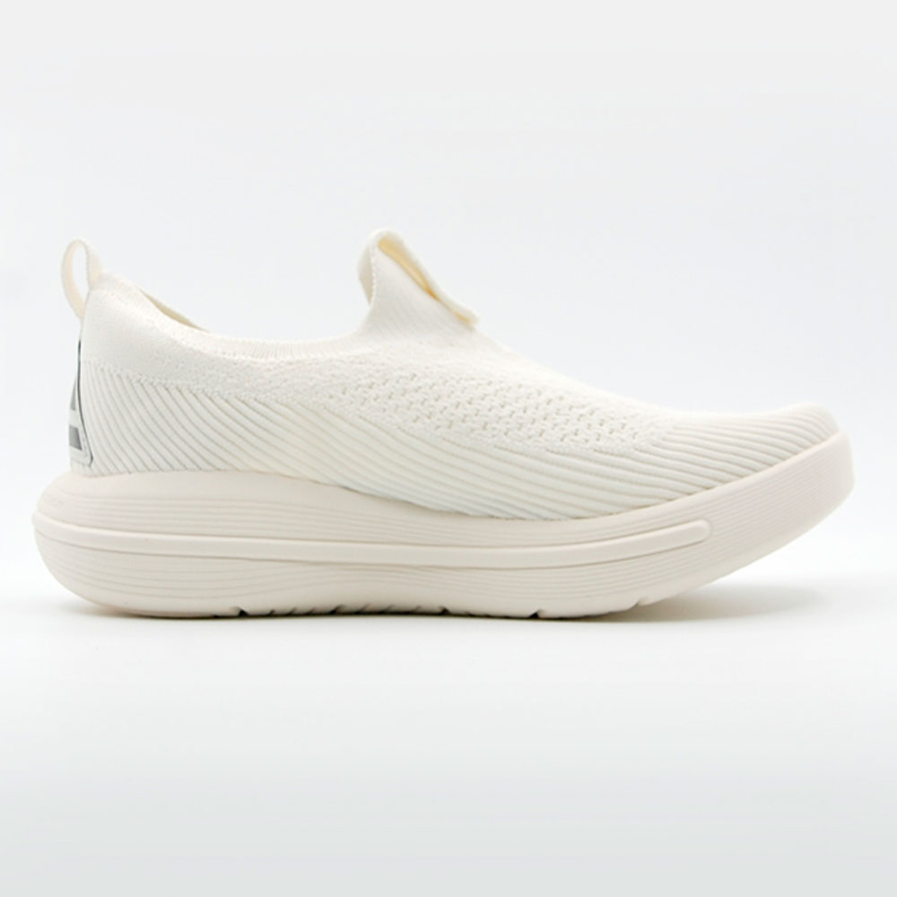 Кроссовки женские PEAK TAICHI 3.0 SLIP-ON