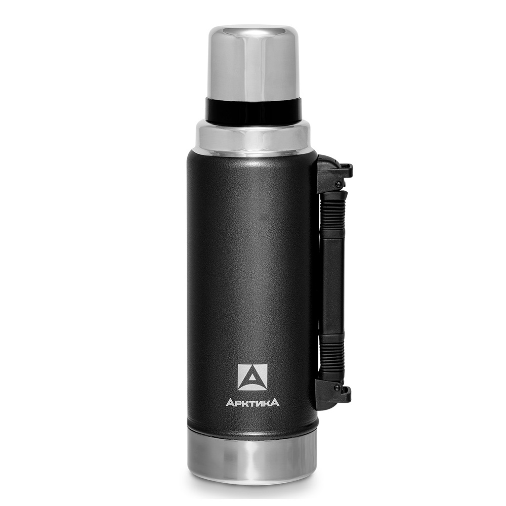 Термос АРКТИКА 106P