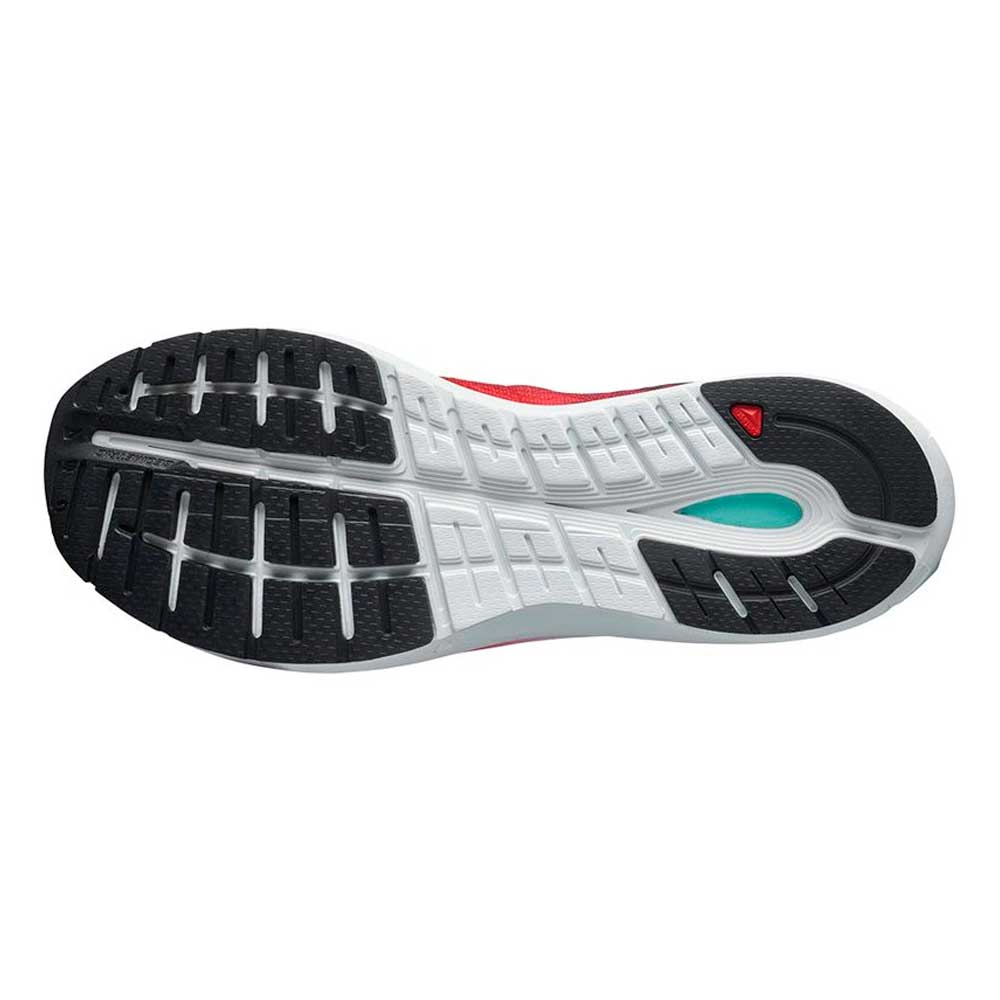 Кроссовки мужские SALOMON SONIC 4 ACCELERATE