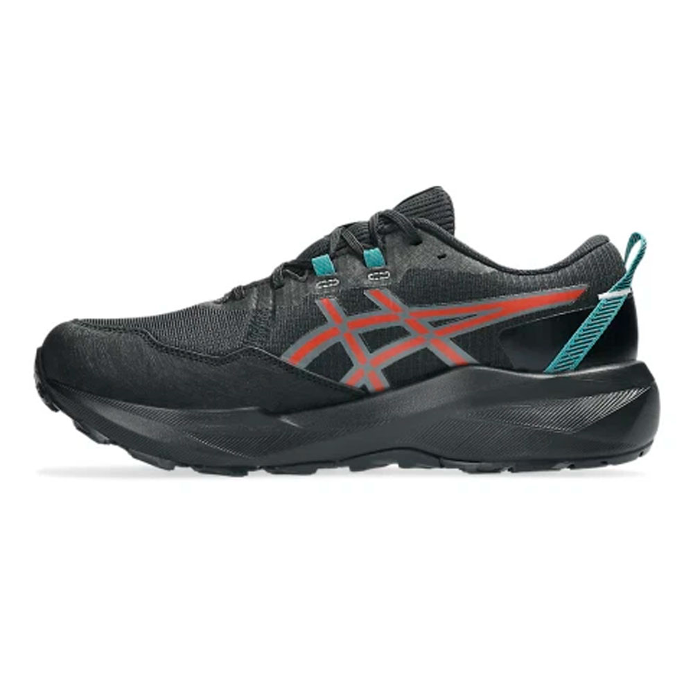 Кроссовки мужские ASICS GEL-VENTURE 11 WATERPROOF