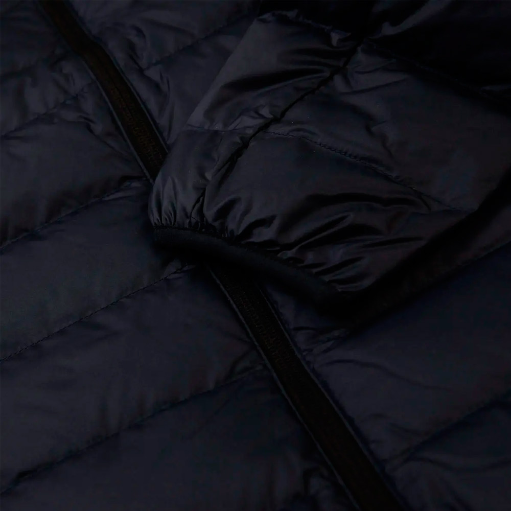 Куртка мужская ANTA CROSS-TRAINING SPORTS CLASSIC A-PROOF RAIN II