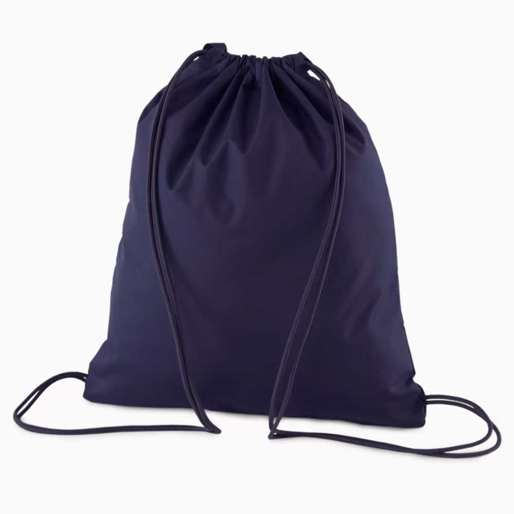 Сумка PUMA PHASE GYM SACK