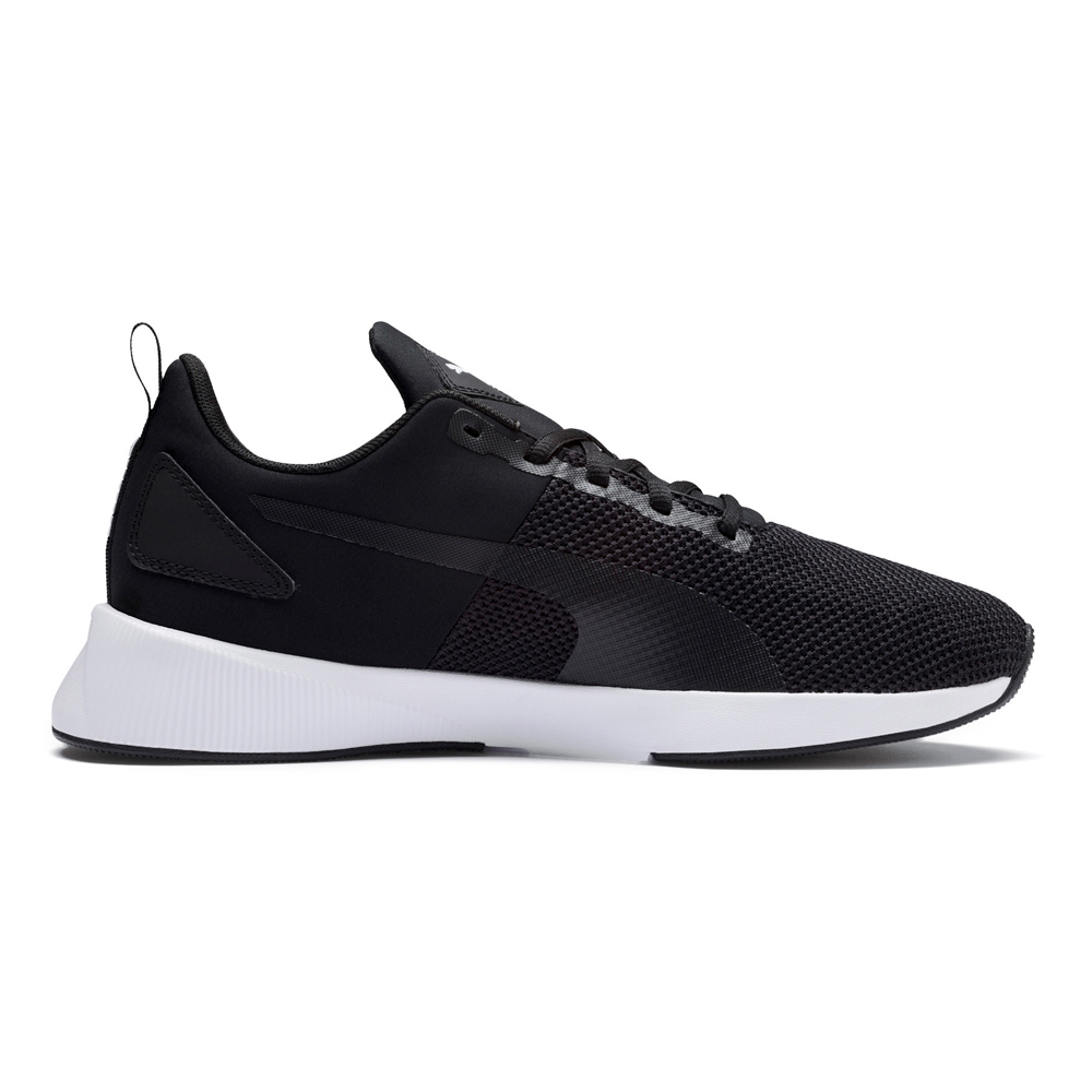 Кроссовки мужские PUMA FLYER RUNNER
