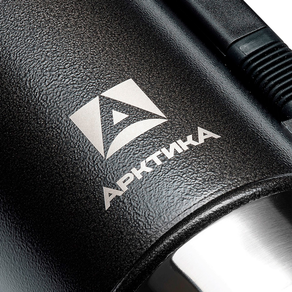 Термос АРКТИКА 106P
