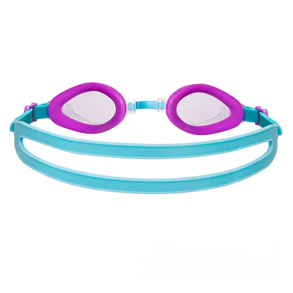 Очки MAD WAVE AQUA JUNIOR