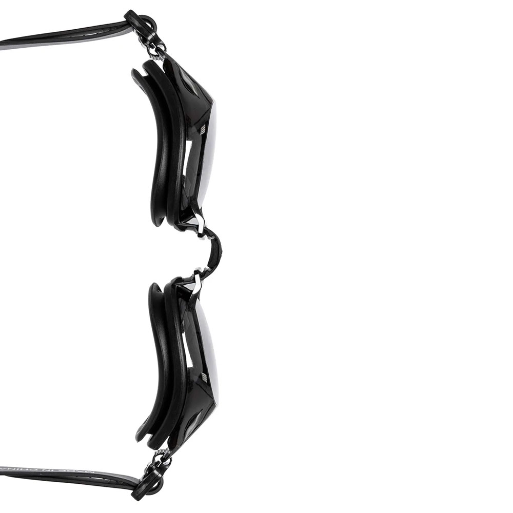 Очки MAD WAVE PREDATOR MIRROR