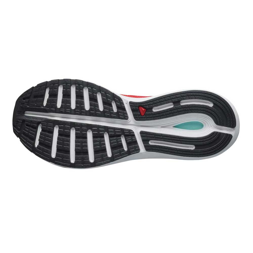 Кроссовки мужские SALOMON SONIC 4 BALANCE