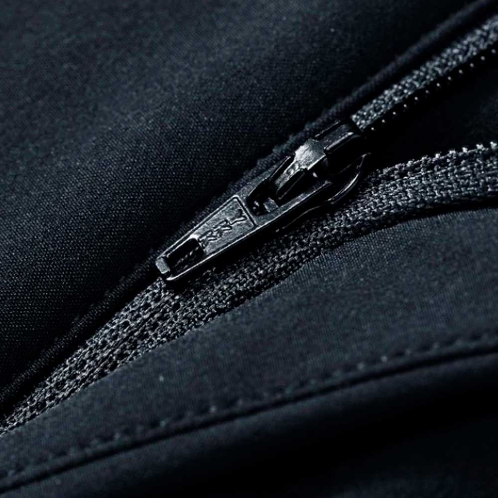 Брюки мужские KAILAS KG2249314 Wind Shield Softshell