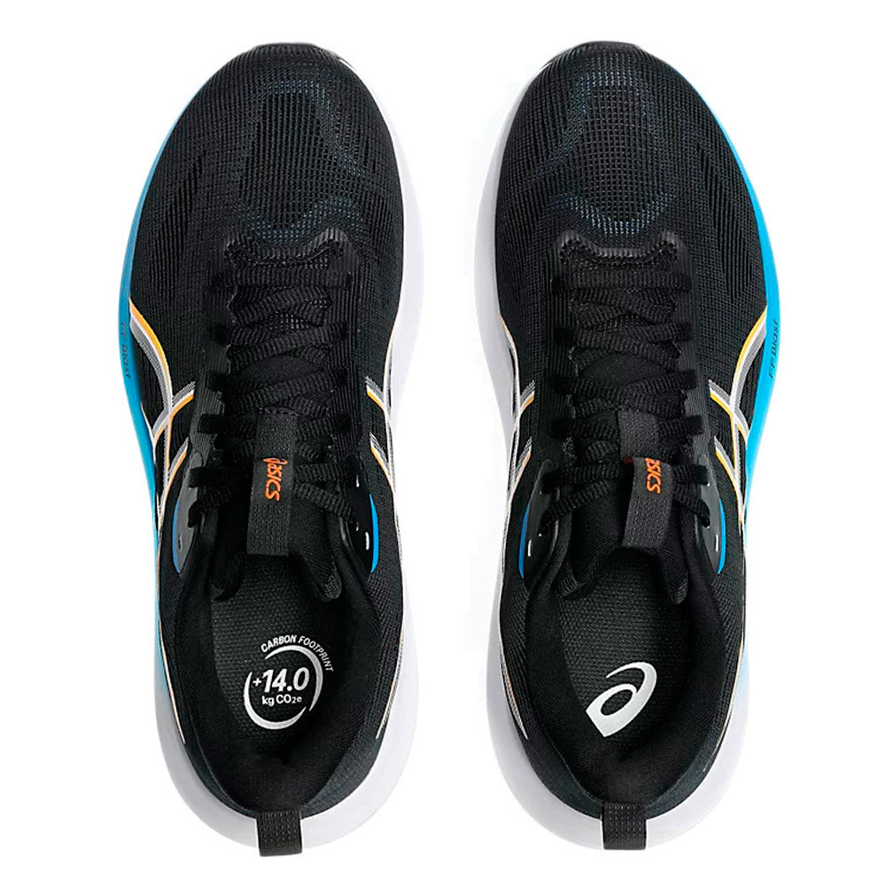 Кроссовки мужские ASICS GT-1000 14