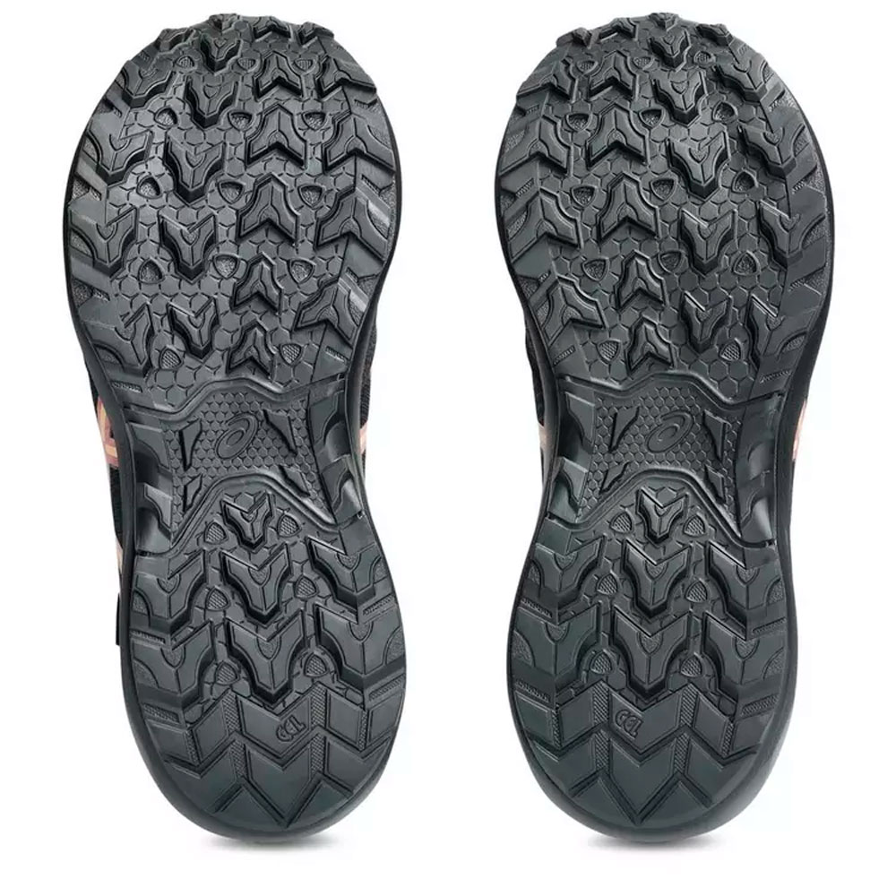 Кроссовки мужские ASICS GEL-VENTURE 11 WATERPROOF