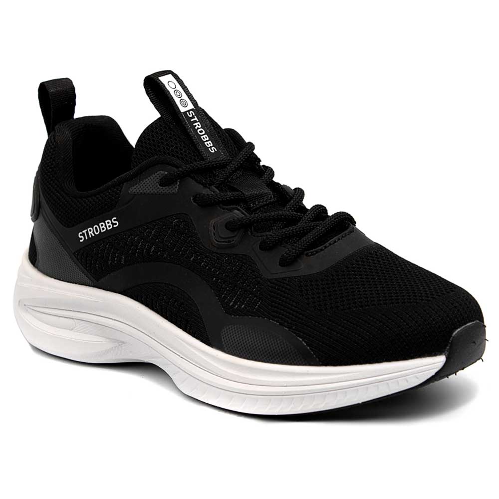 Кроссовки женские STROBBS F7424