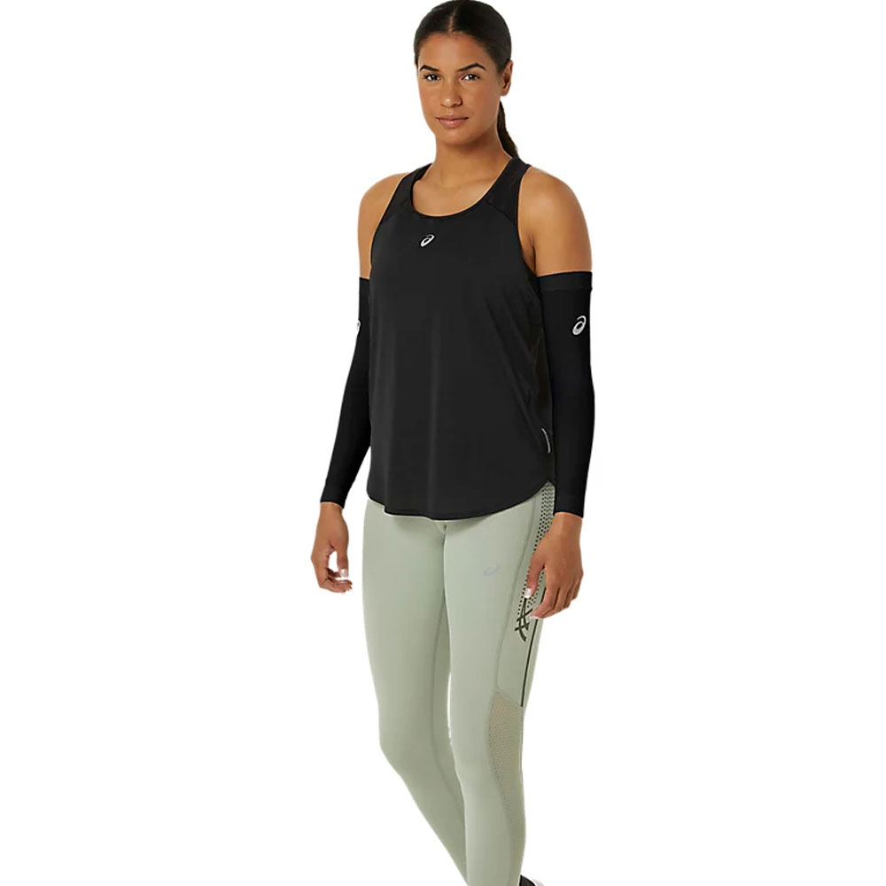 Нарукавники ASICS ARMSLEEVE