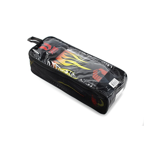 Перчатки боксерские JABB ASIA 77