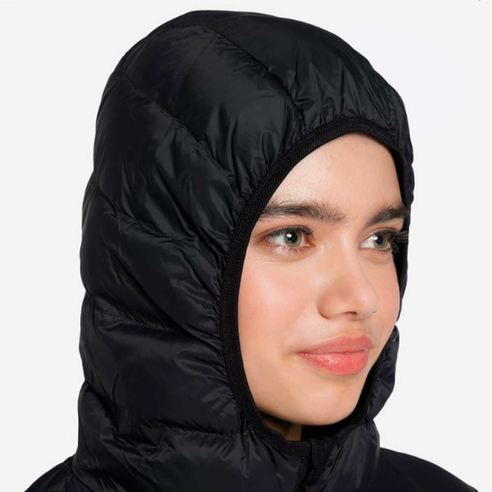 Куртка женская PELLIOT DOWN JACKET
