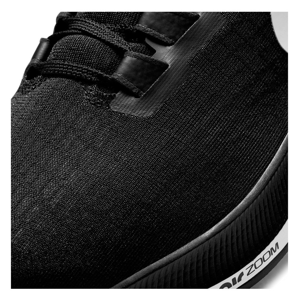 Кроссовки женские NIKE AIR ZOOM PEGASUS 37