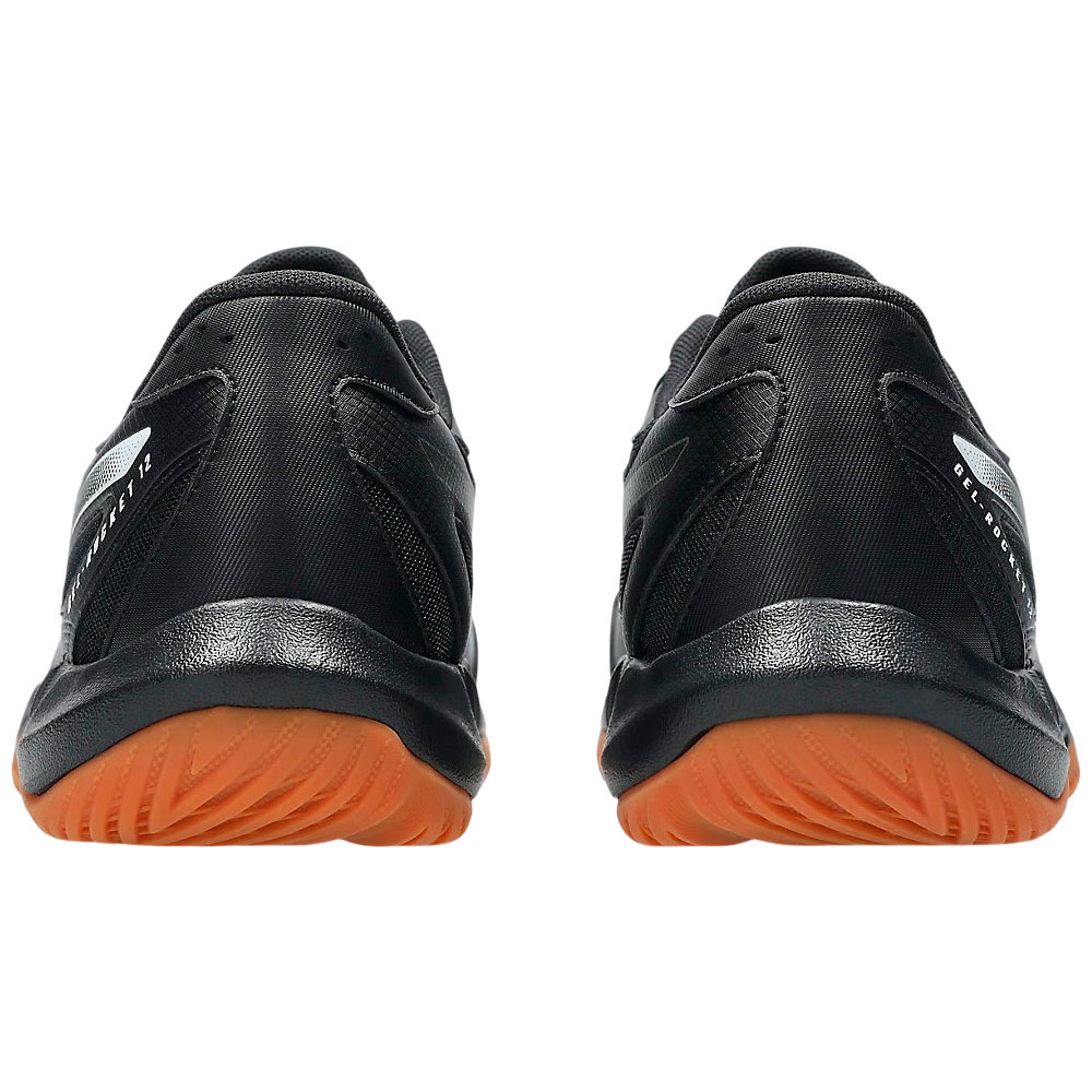 Кроссовки мужские ASICS GEL-ROCKET 12