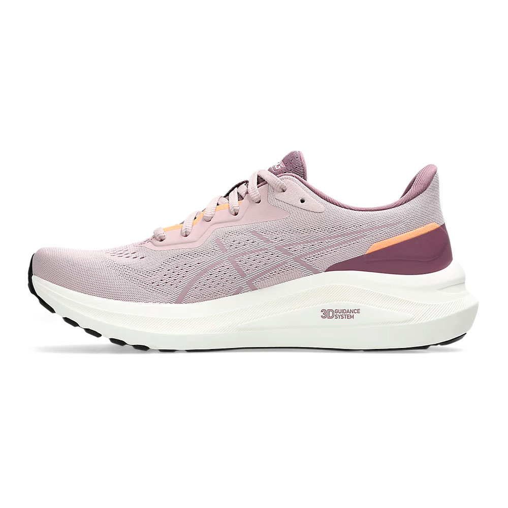 Кроссовки женские ASICS GT-1000 13