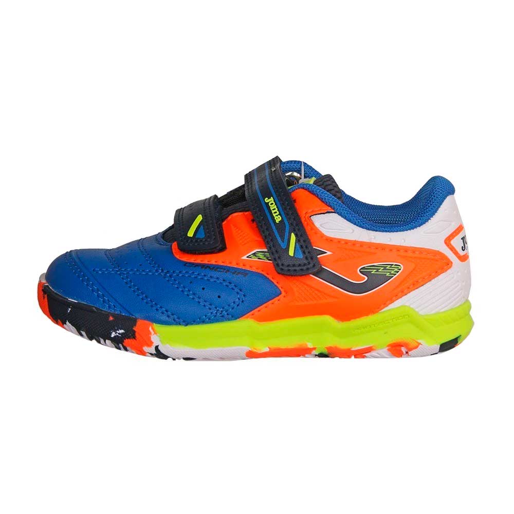 Кроссовки детские JOMA CANCHA INV