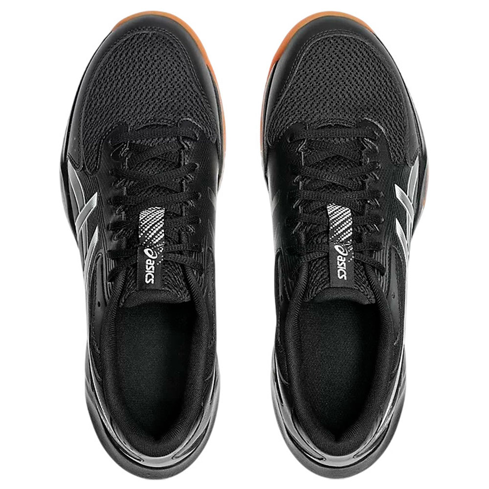 Кроссовки мужские ASICS GEL-ROCKET 12