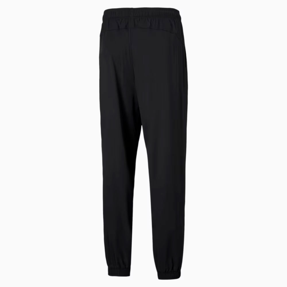 Брюки мужские PUMA ACTIVE WOVEN PANT