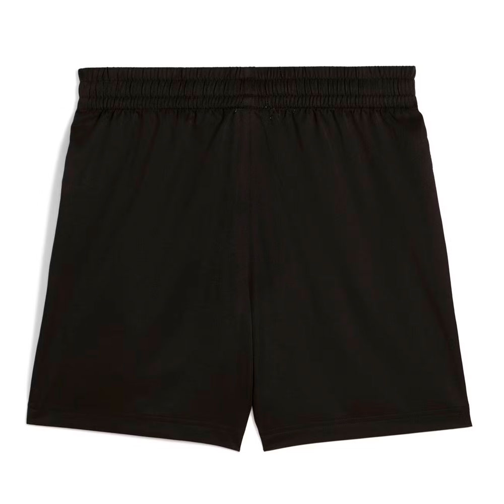 Шорты мужские Puma ESS Woven Shorts 5"