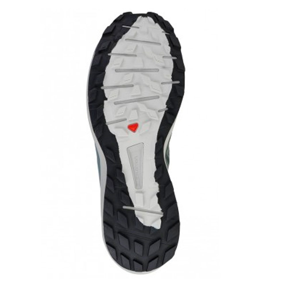 Кроссовки мужские SALOMON SENSE RIDE 4 2