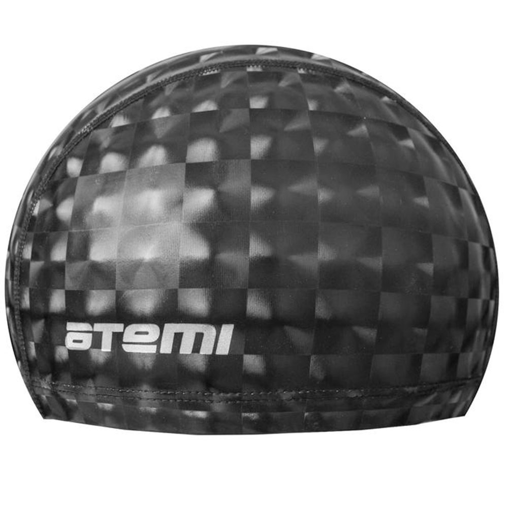 Шапочка ATEMI PU200