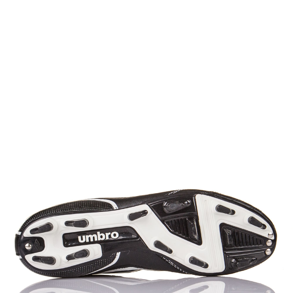 Бутсы мужские UMBRO CLASSICO-A FG